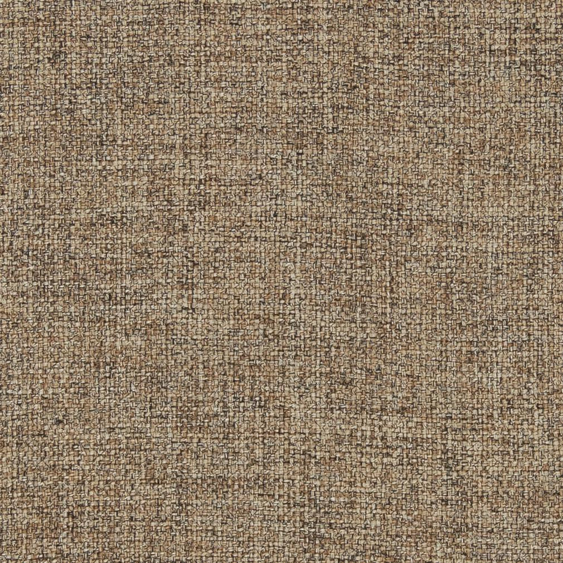 Charlotte - R300 - Coffee - Fabric by the Yard Coffee