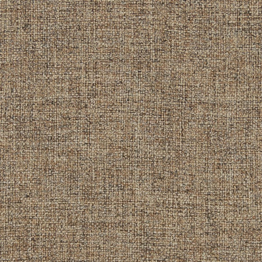 Charlotte - R300 - Coffee - Fabric by the Yard Coffee