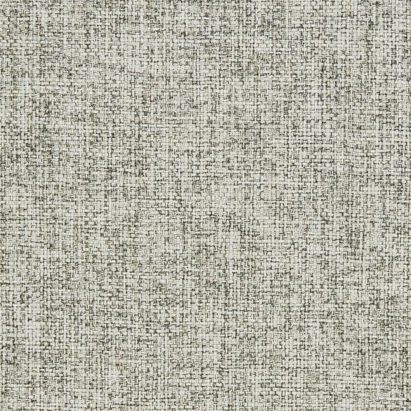 Charlotte - R301 - Stone - Fabric by the Yard Stone