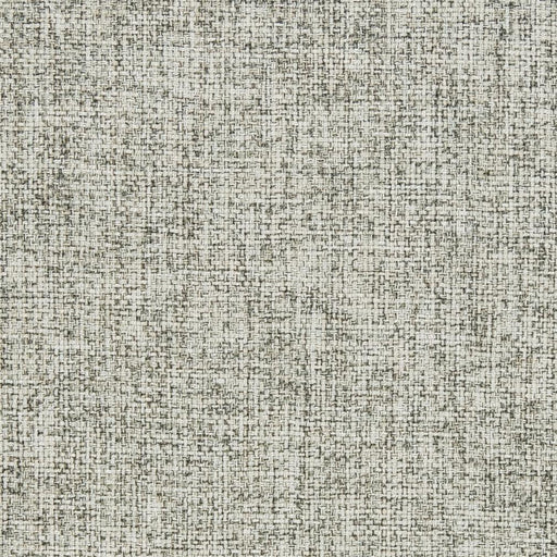 Charlotte - R301 - Stone - Fabric by the Yard Stone