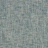 Charlotte - R302 - Cornflower - Fabric by the Yard