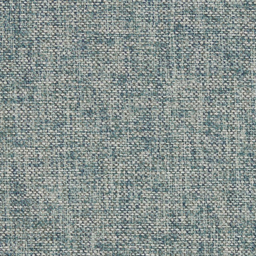 Charlotte - R302 - Cornflower - Fabric by the Yard Cornflower