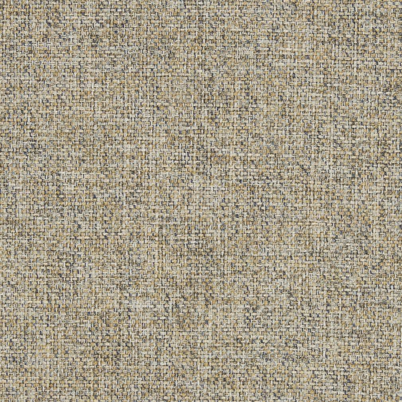 Charlotte - R303 - Mink - Fabric by the Yard Mink