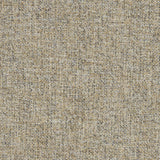 Charlotte - R303 - Mink - Fabric by the Yard