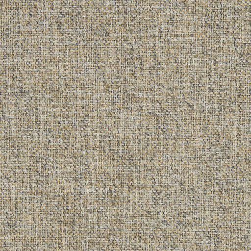 Charlotte - R303 - Mink - Fabric by the Yard Mink