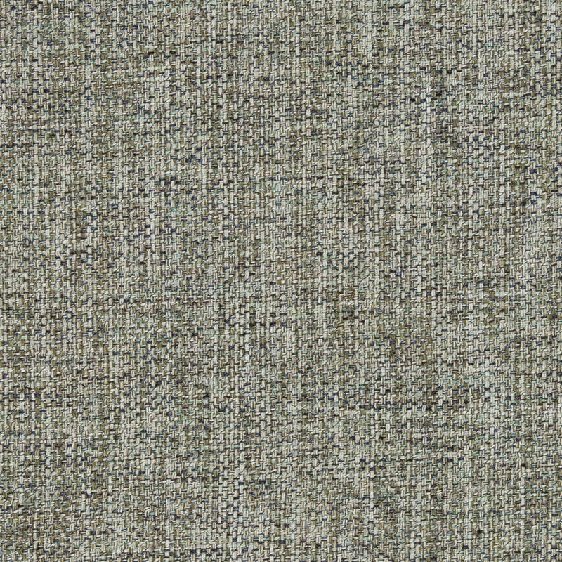 Charlotte - R305 - Steel - Fabric by the Yard Steel