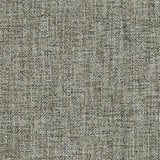 Charlotte - R305 - Steel - Fabric by the Yard