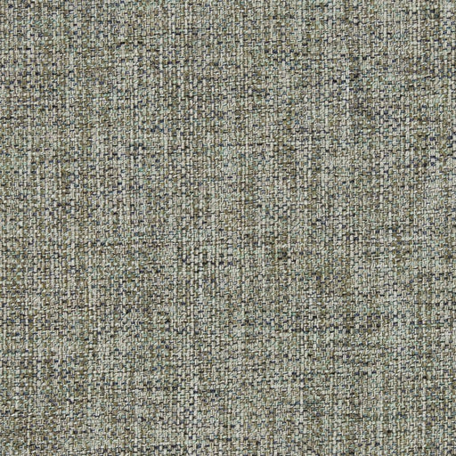 Charlotte - R305 - Steel - Fabric by the Yard Steel