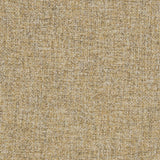 Charlotte - R306 - Cornsilk - Fabric by the Yard