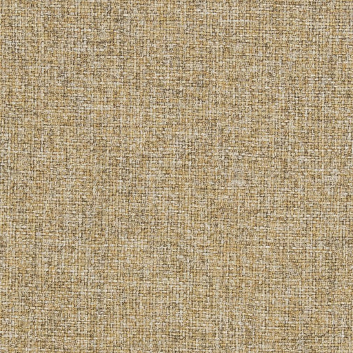 Charlotte - R306 - Cornsilk - Fabric by the Yard Cornsilk