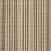 Charlotte - R310 - Coffee Stripe - Fabric by the Yard Coffee Stripe