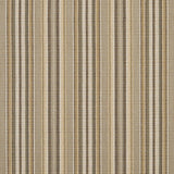 Charlotte - R310 - Coffee Stripe - Fabric by the Yard