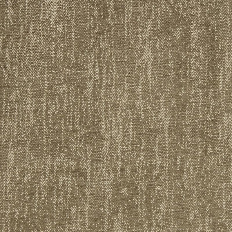 Charlotte - R320 - Sable - Fabric by the Yard Sable