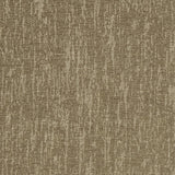 Charlotte - R320 - Sable - Fabric by the Yard