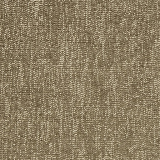 Charlotte - R320 - Sable - Fabric by the Yard Sable
