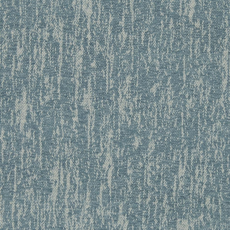 Charlotte - R321 - River - Fabric by the Yard River