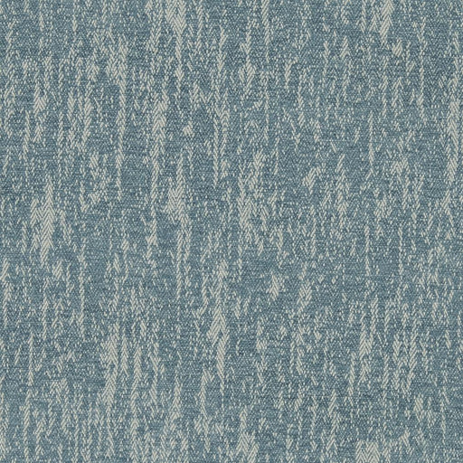 Charlotte - R321 - River - Fabric by the Yard River