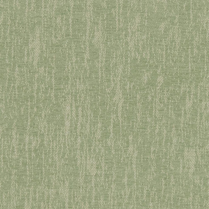 Charlotte - R323 - Mist - Fabric by the Yard Mist