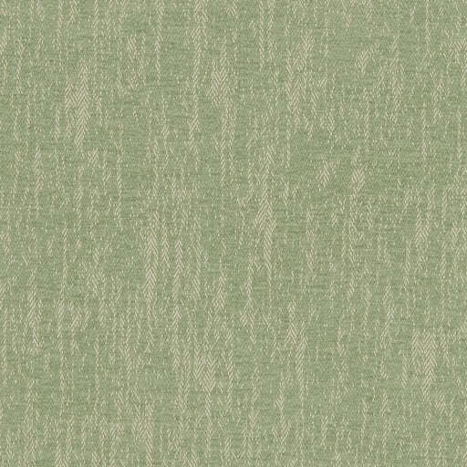 Charlotte - R323 - Mist - Fabric by the Yard Mist