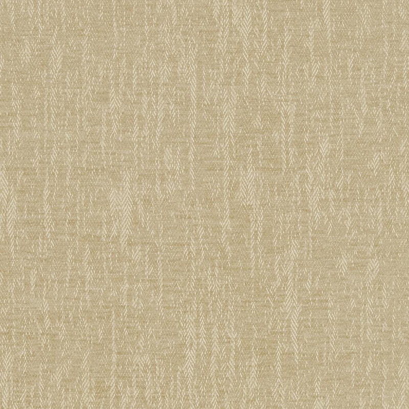Charlotte - R324 - Flax - Fabric by the Yard Flax