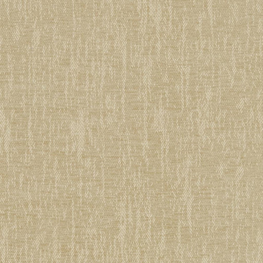 Charlotte - R324 - Flax - Fabric by the Yard Flax