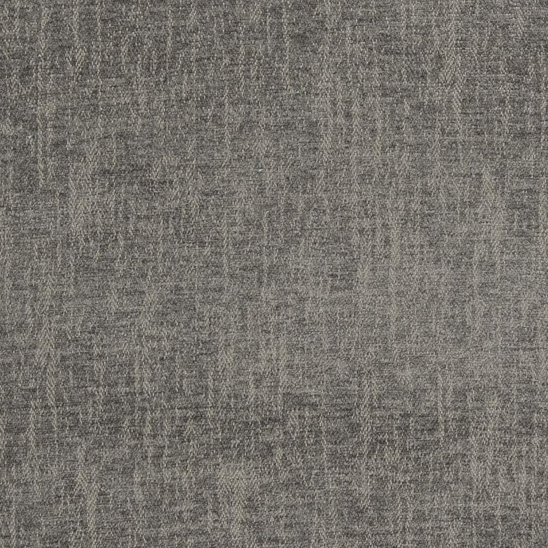 Charlotte - R325 - Zinc - Fabric by the Yard Zinc