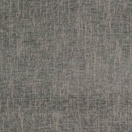 Charlotte - R325 - Zinc - Fabric by the Yard Zinc