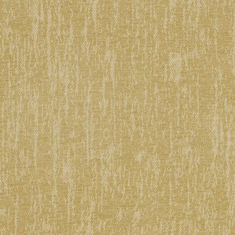 Charlotte - R326 - Beach - Fabric by the Yard Beach