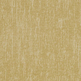 Charlotte - R326 - Beach - Fabric by the Yard