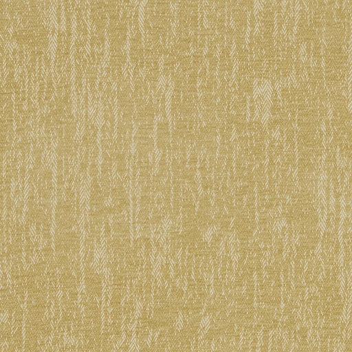 Charlotte - R326 - Beach - Fabric by the Yard Beach