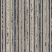 Charlotte - R340 - Cobalt Stripe - Fabric by the Yard Cobalt Stripe
