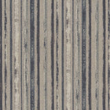 Charlotte - R340 - Cobalt Stripe - Fabric by the Yard