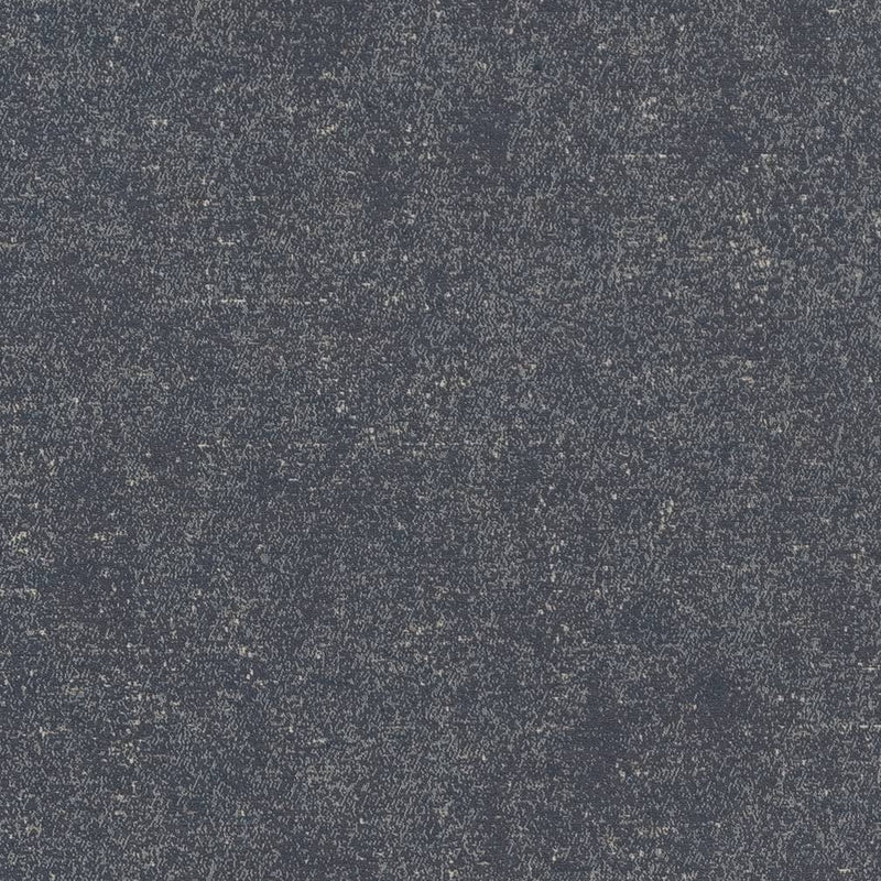 Charlotte - R341 - Cobalt - Fabric by the Yard Cobalt