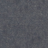 Charlotte - R341 - Cobalt - Fabric by the Yard