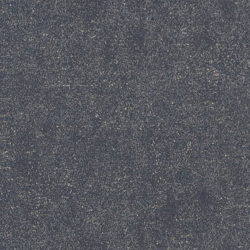 Charlotte - R341 - Cobalt - Fabric by the Yard Cobalt