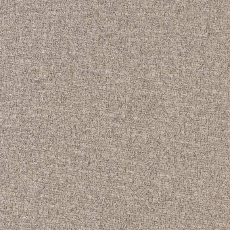 Charlotte - R342 - Flannel - Fabric by the Yard Flannel