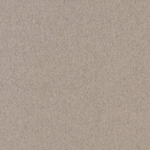Charlotte - R342 - Flannel - Fabric by the Yard Flannel