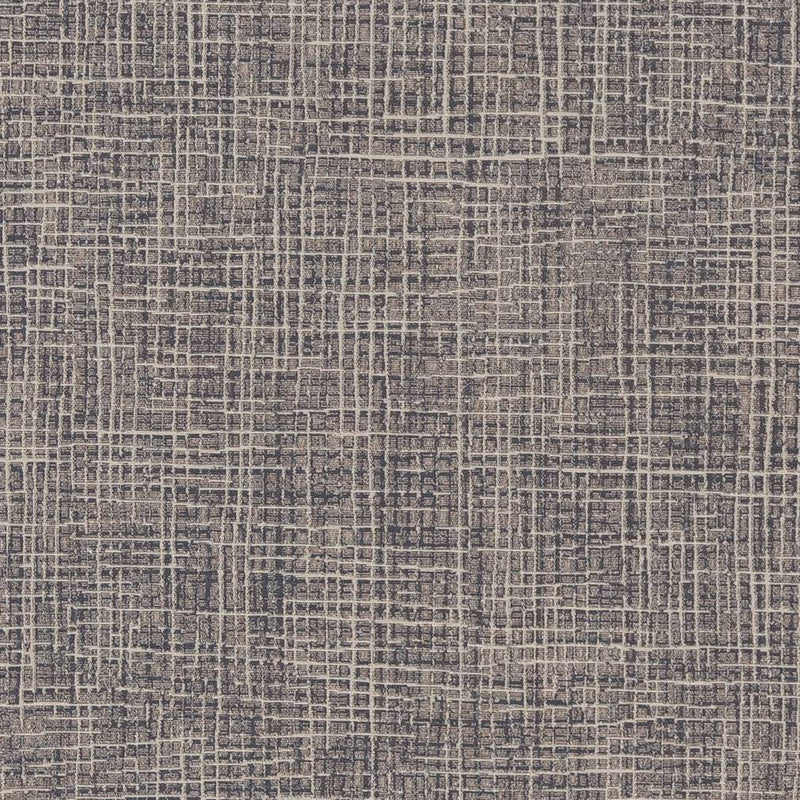 Charlotte - R343 - Cobalt Screen - Fabric by the Yard Cobalt Screen