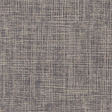 Charlotte - R343 - Cobalt Screen - Fabric by the Yard