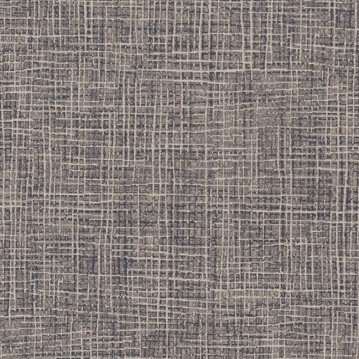 Charlotte - R343 - Cobalt Screen - Fabric by the Yard Cobalt Screen