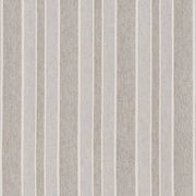 Charlotte - R345 - Cloud Stripe - Fabric by the Yard Cloud Stripe