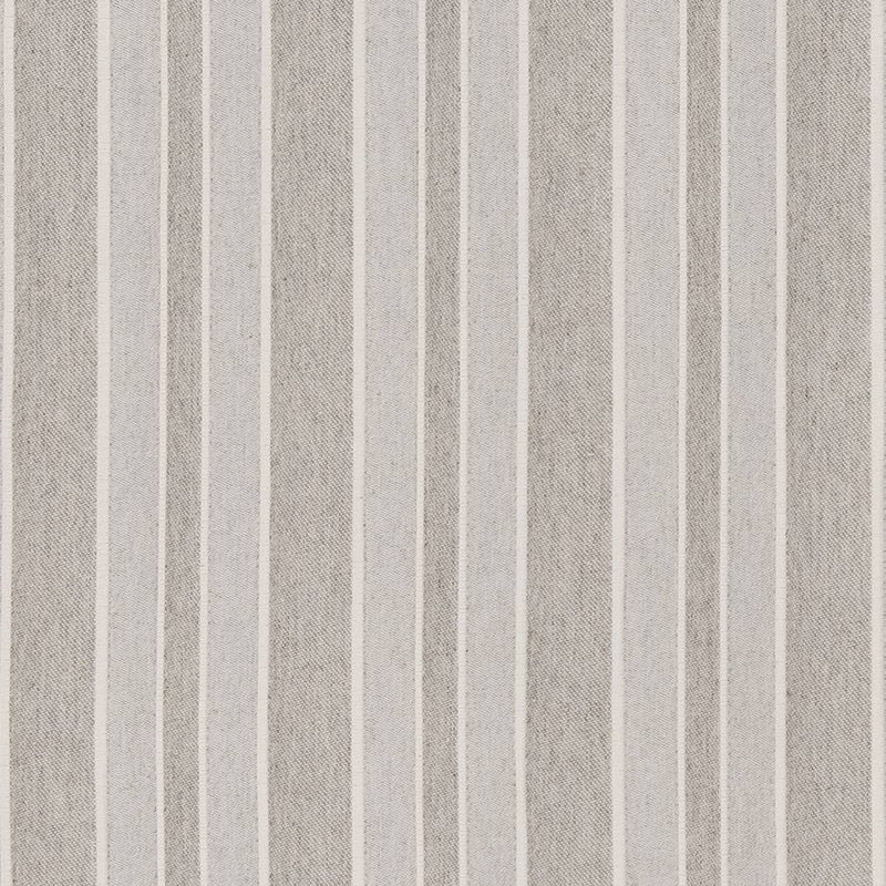 Charlotte - R345 - Cloud Stripe - Fabric by the Yard Cloud Stripe