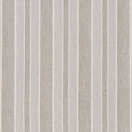 Charlotte - R345 - Cloud Stripe - Fabric by the Yard Cloud Stripe