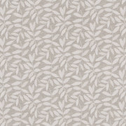 Charlotte - R346 - Cloud Leaves - Fabric by the Yard Cloud Leaves