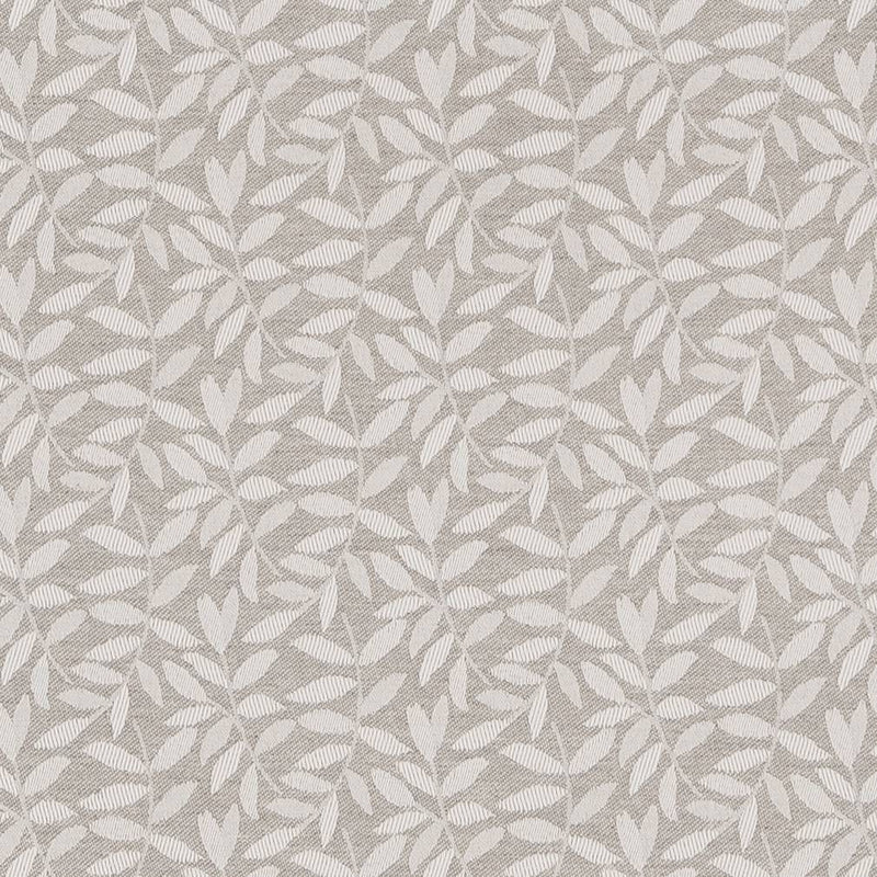 Charlotte - R346 - Cloud Leaves - Fabric by the Yard Cloud Leaves
