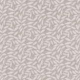 Charlotte - R346 - Cloud Leaves - Fabric by the Yard