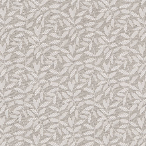 Charlotte - R346 - Cloud Leaves - Fabric by the Yard Cloud Leaves