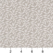Charlotte - R346 - Cloud Leaves - Fabric by the Yard - R346 - R346_Ruler