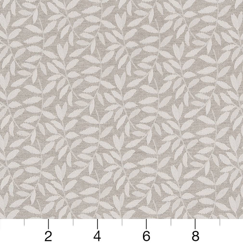 Charlotte - R346 - Cloud Leaves - Fabric by the Yard - R346 - R346_Ruler