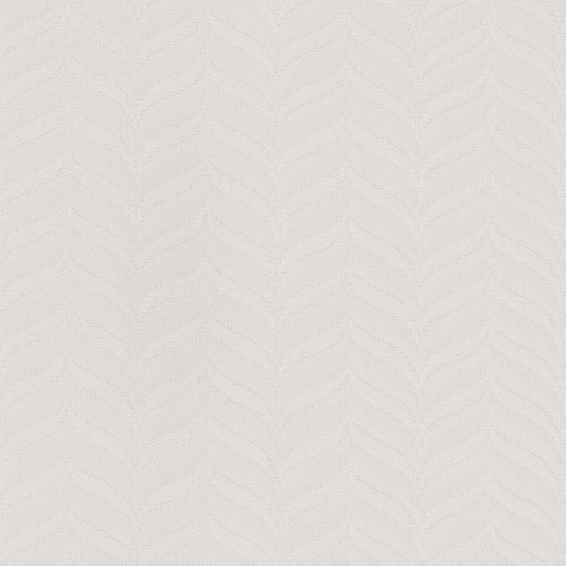 Charlotte - R347 - Natural Chevron - Fabric by the Yard Natural Chevron